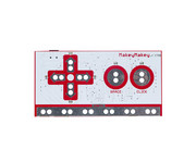Makey Makey® Erfinderkit 2