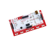 Makey Makey® Erfinderkit 3