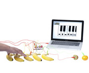 Makey Makey® Erfinderkit 5