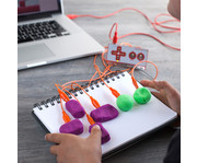 Makey Makey® Erfinderkit 6