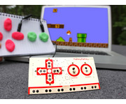 Makey Makey® Erfinderkit 7