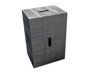 Xbrick® Set Regal 5