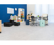 Xbrick® Set Tisch niedrig 7