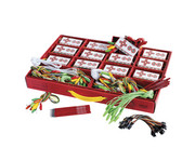 Makey Makey® STEM Pack Klassenset 2