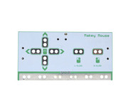 Makey Makey® Backpack Bundle 4