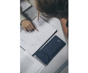 MyPauze Handytaschen 2