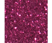 Clairefontaine Glitterkarton 230 g/m² 21 5 x 30 5 cm 10 Bogen 6