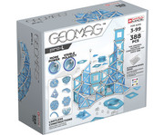 GEOMAG Pro L Masterbox 388 tlg 1