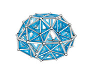 GEOMAG Pro L Masterbox 388 tlg 7