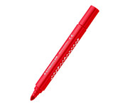 STAEDTLER JUMBO Fasermaler 48 Stück 2