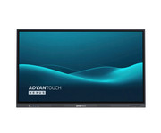 Touch Display NEXUS 1