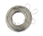 Aludraht 2mm x 5m 2