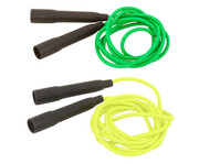 Betzold Rope Skipping Seil 1