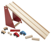 Betzold Rollrampe 1