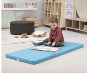 Betzold Outdoor Matte 3