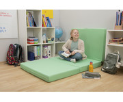 Betzold Outdoor Matte 5