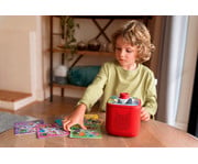 tonies® Das Monster Talent (Tonieplay Game M) 7