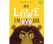 Bücherpaket Geschichten mit Tieren 6