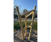 Kletterbaum 3
