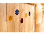 Spielturm 4
