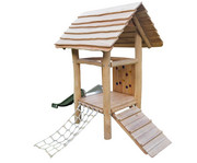 Spielturm 1