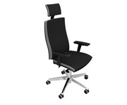 Betzold Drehstuhl Premium mit Ziernaht 3