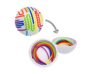 Fidget Sensorik Ball 4