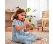 Fidget Sensorik Ball 7