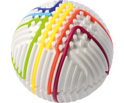 Fidget Sensorik Ball 1