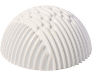 Fidget Sensorik Ball 4