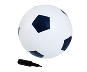 XXL Fußball Ø 75 cm 1