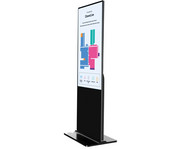 Clevertouch® Display CL Totem 3