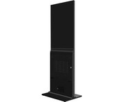 Clevertouch® Display CL Totem 4
