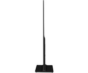 Clevertouch® Display CL Totem 5