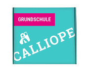 CALLIOPE Klassensatz Volksschule 1
