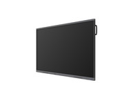 Clevertouch® Pro Series 3 3