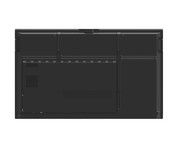 Clevertouch® Pro Series 3 5