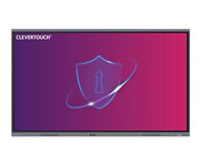 Clevertouch® Pro Series 3 1