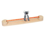 Pinolino Slackline Kari 3
