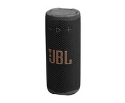 JBL Bluetooth Lautsprecher Grip 2