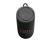 JBL Bluetooth Lautsprecher Grip 3
