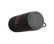 JBL Bluetooth Lautsprecher Grip 4
