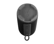 JBL Bluetooth Lautsprecher Grip 5