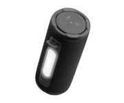 JBL Bluetooth Lautsprecher Grip 6