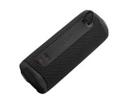 JBL Bluetooth Lautsprecher Grip 7