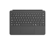 Microsoft Surface Pro 12 Keyboard Schiefer 1
