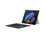 Microsoft Surface Pro 12 Keyboard Schiefer 2