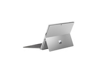 Microsoft Surface Pro 12 Keyboard Schiefer 3