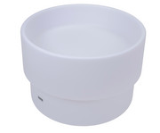 Sensorik Wassertisch 2