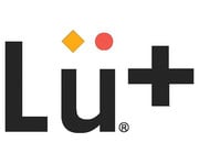 Lü + Premium Schullizenz 1 Jahr 1